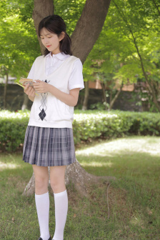 超女第一季