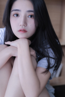 白鹿原电视剧免费观看
