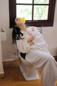 围剿电影